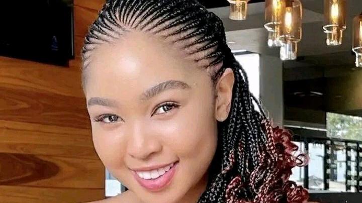 Hairstyles To Keep You Looking Polished And Chic