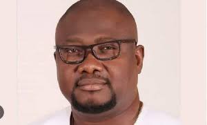 Kojo Adu-Asare Slams NDC Appointees for Abandoning Struggling Grassroots Members