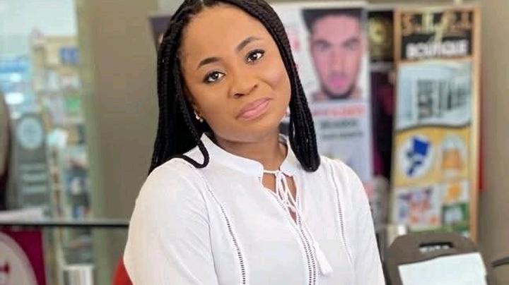 Someone who was this country’s Vice President for 8 years has suddenly become unworthy?—Sandra Ewool