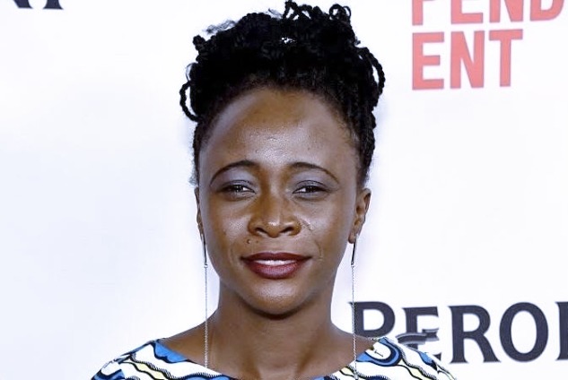 Tyler Perry didn’t wake up to that level of support; he built it by serving his audience – Leila Djansi
