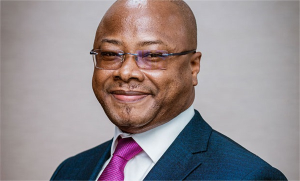 Chamber of Mines project strong growth in 2025