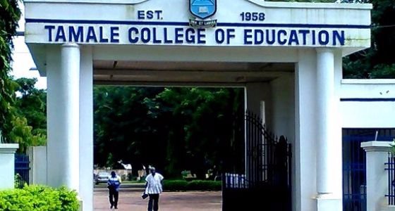 2022 trained teachers set to picket at GES headquarters
