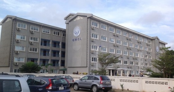 ECG disconnects Ghana Water Company from national grid over GH¢1 billion debt