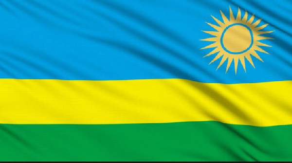 Rwanda pulls out of regional bloc over DR Congo row