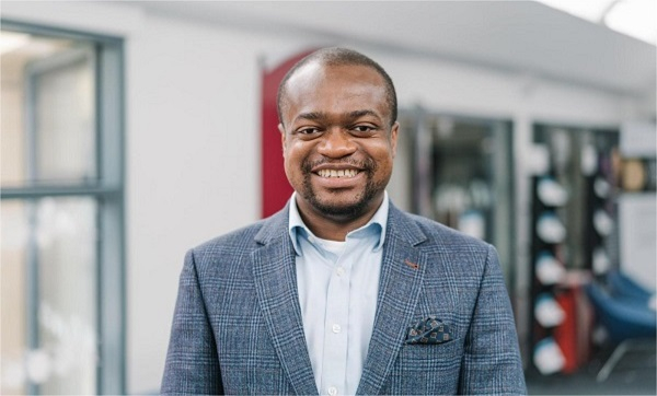 Government will not re-enter capital market now despite Fitch upgrade