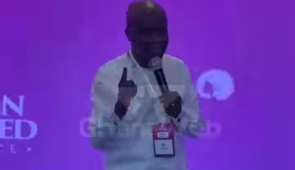 How can you neglect your wife just because you paid her dowry?