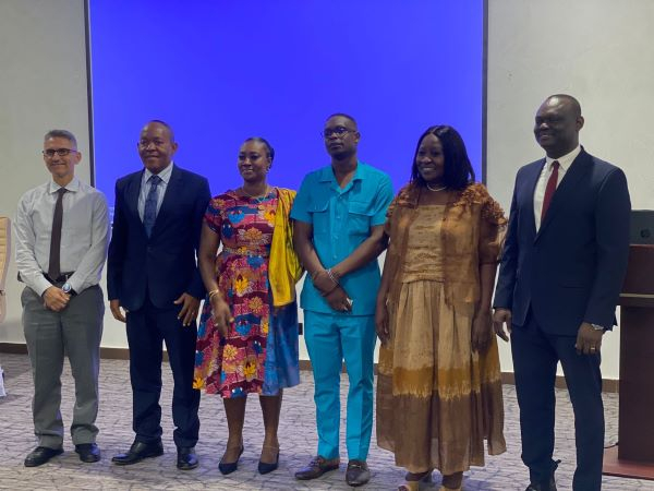 Government backs Airport City initiative to empower local enterprises, drive growth