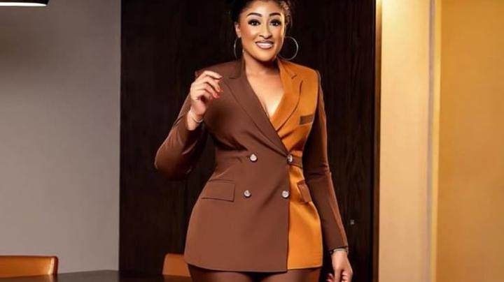 Boss Lady 2 Piece Designer Outfits For You