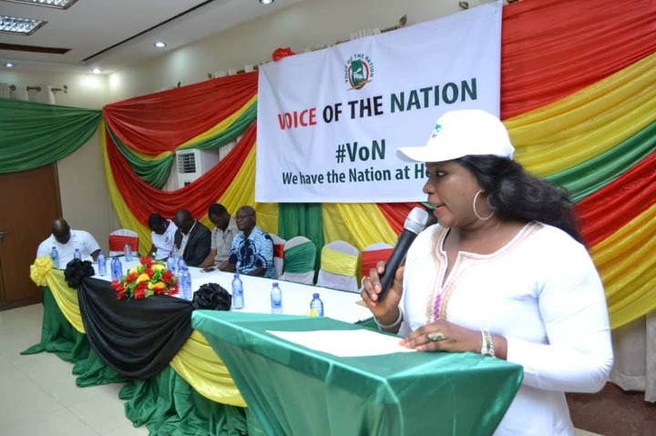 Crack The Whip On Arrogant Appointees To Protect Your Legacy