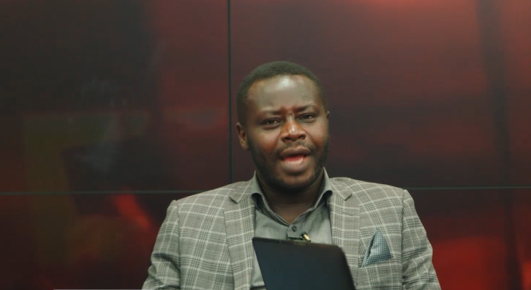 June 3 disaster caused by failure to enforce spatial plans – LUSPA