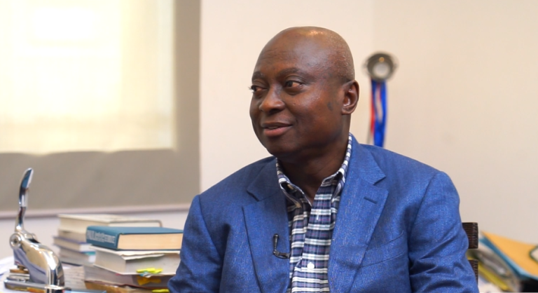 Mahama must rein in security excesses