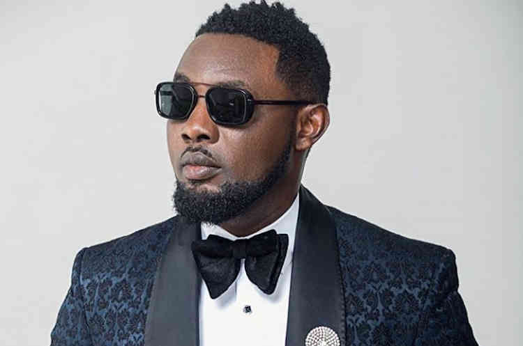 AY Makun drops subtle advice on handling haters in the neighbourhood