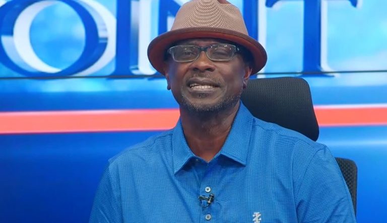 Fiscal Council Proposal: Don’t multiply institutions, multiply effectiveness