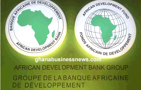 AfDB to unlock part of Ghana’s $5.2b pension assets for infrastructure projects
