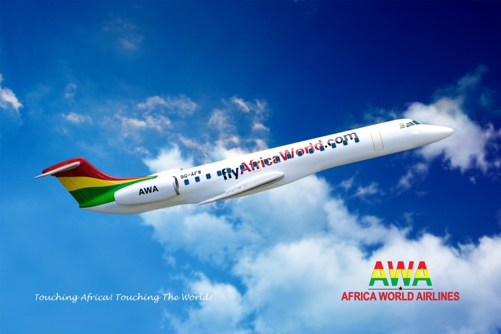Africa-World-Airlines.jpg