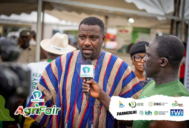 Massive turnout empties Vendor stalls amid surging demand