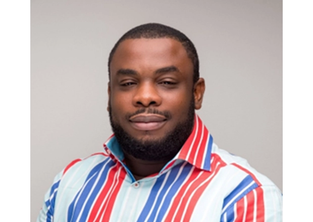 Avoid Budget Blowouts – How Ghanaian Businesses Can Keep Cloud Costs Under Control