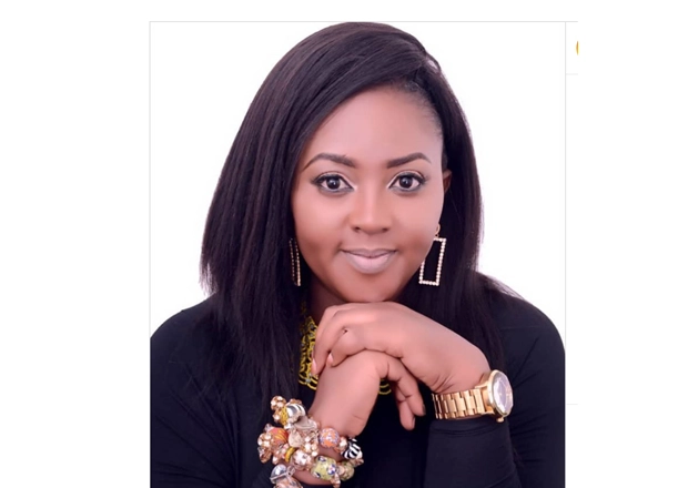 GMB Winner Exposes Boyfriend –