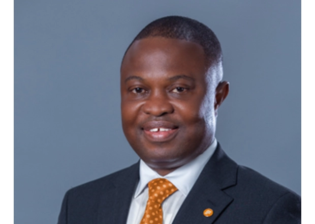 ‘Fidelity Bank Committed To Climate Resilience’