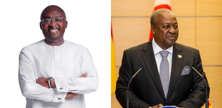 Approved provisional presidential and parliamentary result