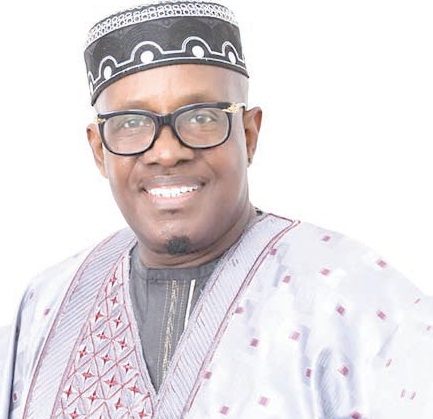 AdinkraFest Set For July 24, 26