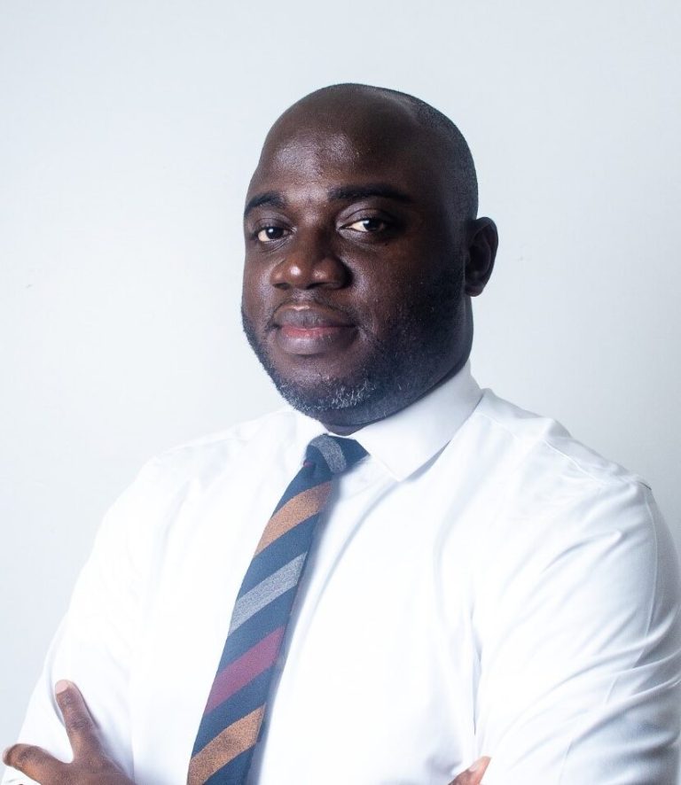 Emerging African Economies in the Global World: Ghana’s strategic position