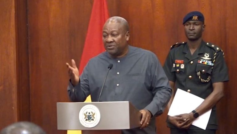 Cabinet approves Ghana Medical Trust Fund Bill
