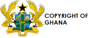 Copyright Office warns TV Stations against piracy