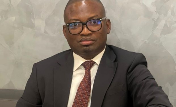 Govt strategically targeting stable cedi to resume debt payments – Cudjoe Kuagbedzi