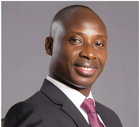 Producer Price Inflation Down To 10.25%