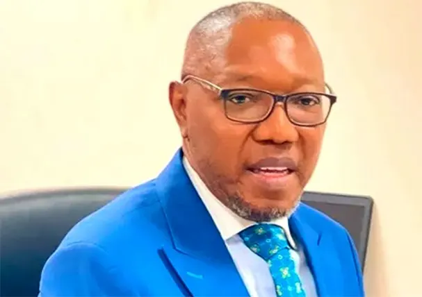 Education Ministry Consoles Families Of Drowned Lawra SHS Students