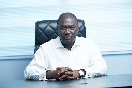 Ghana vulnerable to global oil crisis as strategic buffers run dry