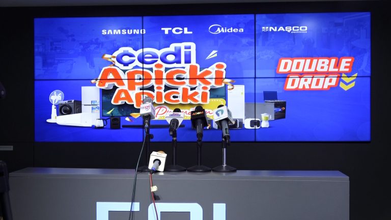 Electroland Ghana announces further price reductions as cedi strengthens