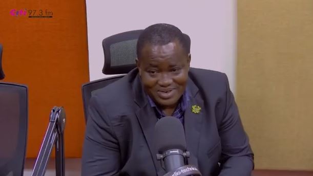 Don’t rush styrofoam ban, explore alternatives first – EPA to Govt