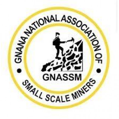 Ashanti GNASSM seeks extension of excavator registration deadline 