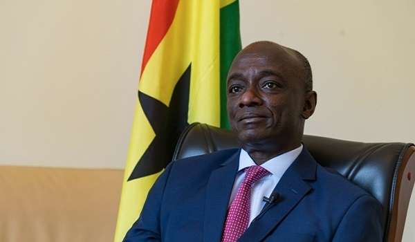 China’s 100% tariff removal a golden opportunity for Africa’s industrial rise