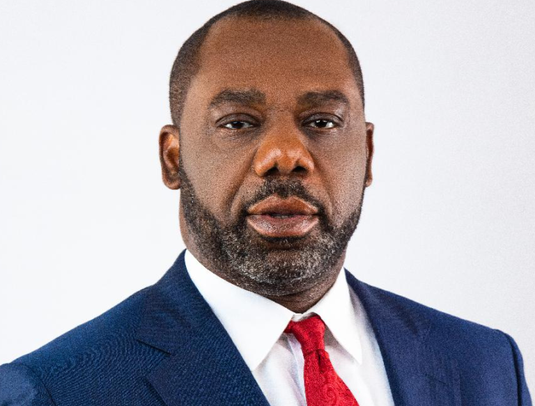 Napo urges unity and solution-focused approach within NPP