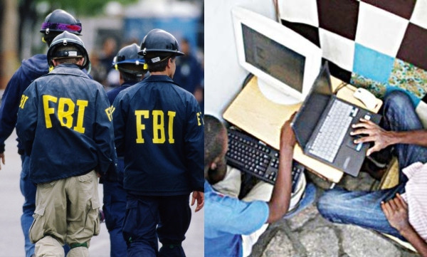 FBI’s visit and Ghana’s compliance: A win for international anti-crime cooperation