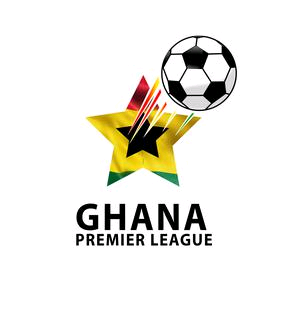 2025/26 GPL season to start in July – GFA announces 