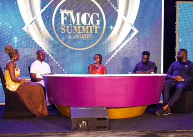 FMCG Incubation Programme Targets 1,000 Mentees