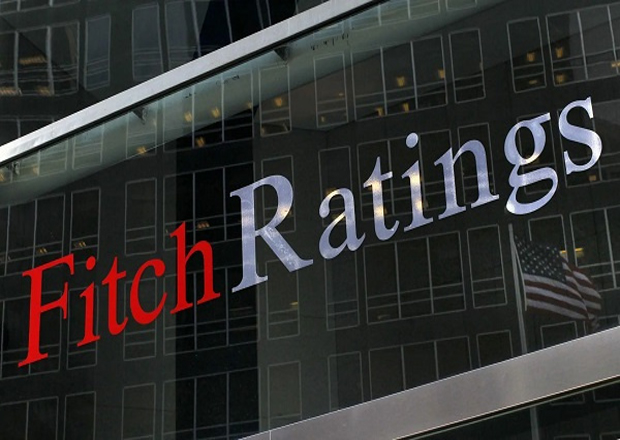 Failure To Re-Open Local Bond To Weigh On Rating – Fitch