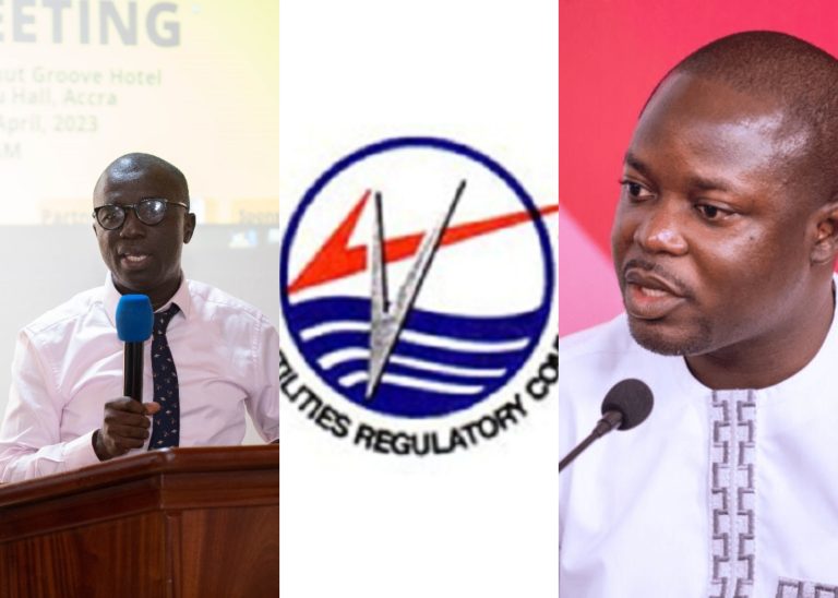 CUTS Int’l, CEMS condemn PURC over unjustified 2.45% electricity tariff hike