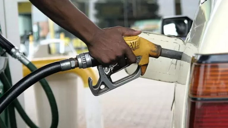 Fuel prices set to drop by up to 9% in June