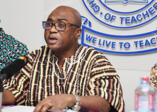 GNAT opposes inclusion of private schools in free SHS Programme