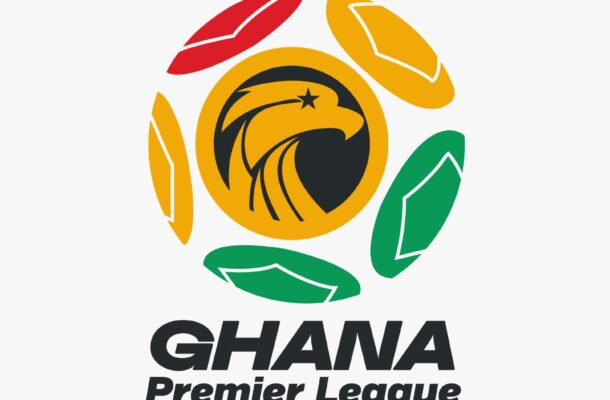 GFA Investigating Reported Incidents of Violence at Holy Stars-Nations FC match