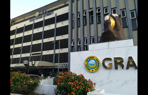 GRA postpones GHC1 fuel levy rollout to June 16