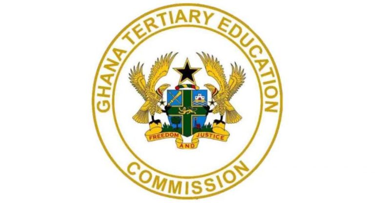 Ghana Cracks Down on Public Use of Honorary Degrees