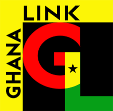 Ghana Link defends e-tracking system after national security criticism