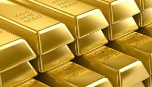 Ghana’s gold production to surge 6.25%