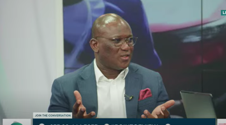 Gushegu MP slams EOCO over Wontumi’s detention, labels it abuse of power